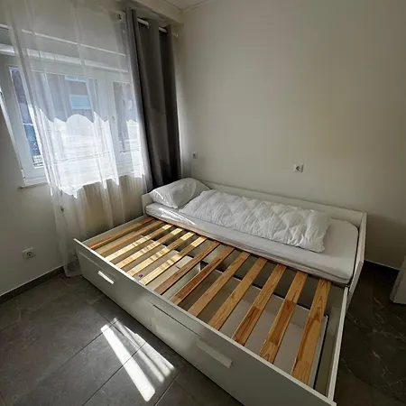 Gaestehaus Eg