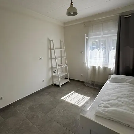 Gaestehaus Eg קלן